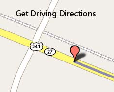 Get Google Maps driving directions to Providence Worship Center